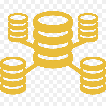 Virtualization
